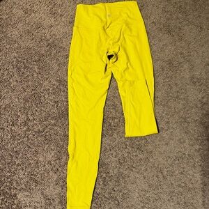 Lululemon Align High Rise Pant